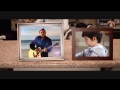 Best Days (OFFICIAL MUSIC VIDEO) by Steven Ybarra