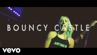 Watch Vukovi Bouncy Castle video