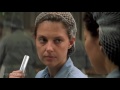Double Jeopardy (1999) Online Movie Double Jeopardy (1999) Watch Online