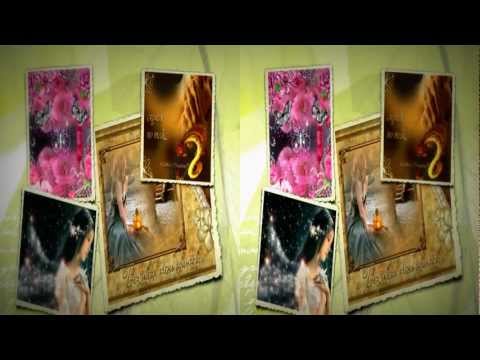 video-seks-noziya-spalilsya-paren-porno-onlayn