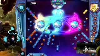 Peggle 2 Final Level