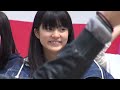 Mスリー ☆ 2013.03.28 たまプラーザテラス リハーサル