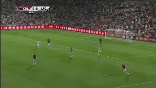 u24hileJDbg Video Image