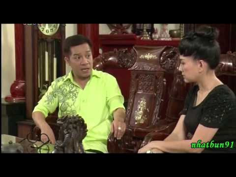 Giấc Mơ Cỏ May - Tập 34