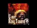 U Roy Meets King Tubbys (Full Album)