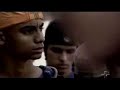 Trecho Do Filme Linha De Pe images Trecho Do Filme Linha De Pe