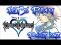 Let's Play: Kingdom Hearts 1 - Part 23 - The End of the World Let's Play: Kingdom Hearts 1 - Part 23 - The End of the World