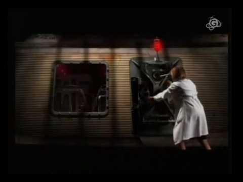 Red Alert 3 Intro