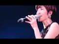 2014/荻野目洋子：３曲メドレー