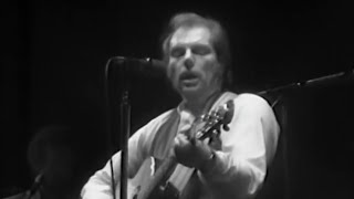 Watch Van Morrison Full Force Gale video