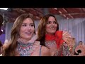 The Chainsmokers - This Feeling (Live From The Victoria’s Secret 2018 Fashion Show)