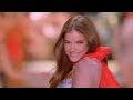 The Chainsmokers - This Feeling (Live From The Victoria’s Secret 2018 Fashion Show)