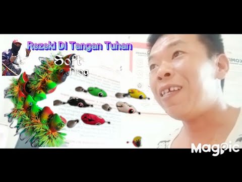 umpan jf kirim untuk teman ll di Bandung//umpan free @rezekiditangantuhan7567