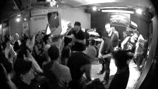 Watch Death By Stereo Death For Life video