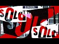 Boy George - Sold (Video)
