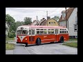 Haydock Commercials | Supplier of New and Used Scania Buses UK
