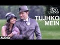 Tujhko Mein Video Song |1920 LONDON | Sharman Joshi, Meera Chopra | Shaarib & Toshi FT. Shaan