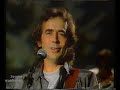 Mediterráneo - Joan Manuel Serrat