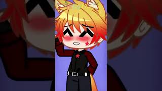 Espera Que? Meme Hiferuwu Valeriagtz17