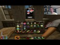 7 Days to Die: Meaty's Survival Story #38