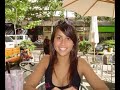 Pendejas Lindas