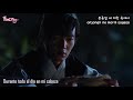 Lee Sang Gon Love Hurts Gu Family Book Ost Sub images Lee Sang Gon Love Hurts Gu Family Book Ost Sub