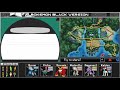 Let's Play Pokemon: Black - Part 47 - Meloetta, Genesect, Keldeo