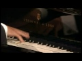 Mozart, Piano Concert Nr 25 C Dur KV 503 Rudolf Buchbinder Piano & Conducter, Wiener Phil