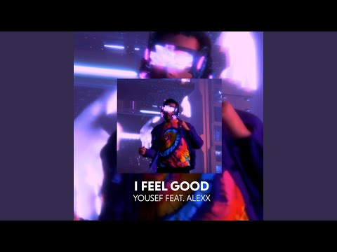 I Feel Good (Radio Edit)
