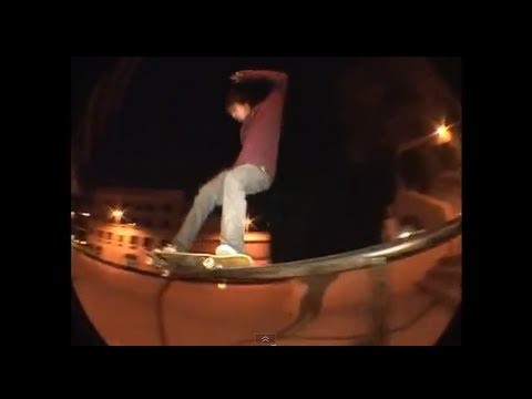 FRONT FEEBLE DOUBLE SET !!!