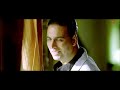 Pitah Se Naam Hai Tera Full Video Song Boss Hindi ...