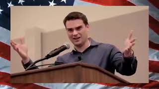 Ben Shapiro's Most Brutal Take Down To Date