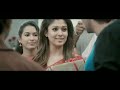 Raja Rani Nayanthara Celebrates Arya S Birthday