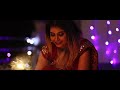 Kore Kore Sapne Mere | Mennkaa & Santoshh | Diwali Album | Happy Diwali #mennkaavlog