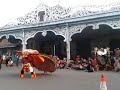 image Reog Ponorogo Di Kraton Solo