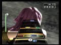 Waking The Demon 100% FC G5* 234k ( X Drums Rock Band 2 )