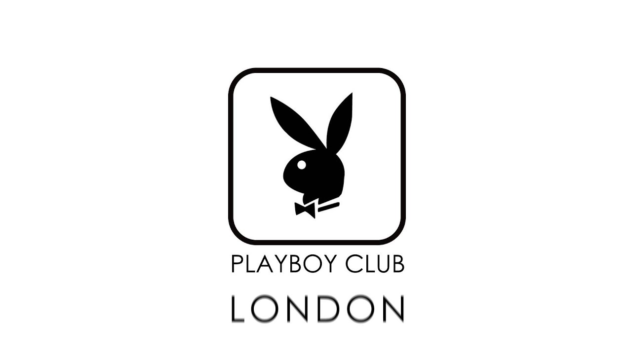 July playboy club london alberto best adult free images