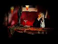 Lost Loves Video preview