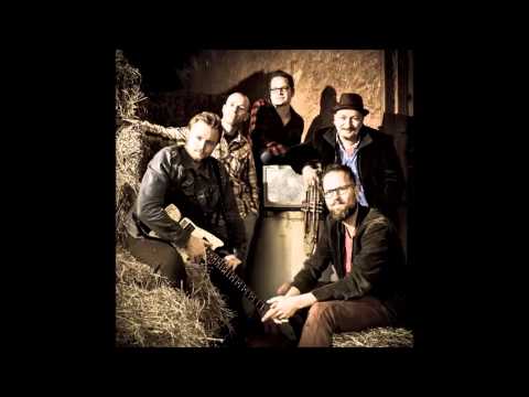 Real Life/Alibis Video