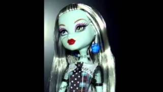 Watch Zuckerbaby Venus video