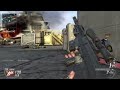 dsr