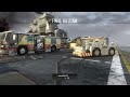 dsr