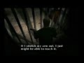 Silent Hill 2 Part 3 - Henry Midred Scott