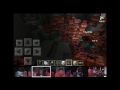 YouTube クリエイターがマインクラフトで初の4人協力プレイ。 Part6 【 Game Week with Google Play 】