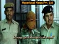 Teenage Girl Kidnapped And Raped images Teenage Girl Kidnapped And Raped