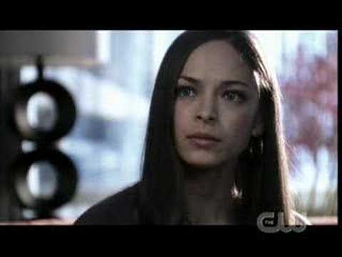 In a phone conversation with Jason C Kristin Kreuk talks to him about 