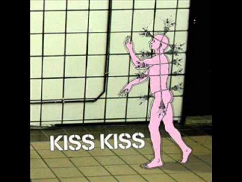 College Film Video