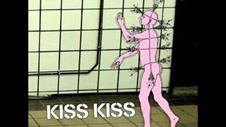 Watch Kiss Kiss College Film video