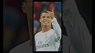 Tuca Donka - Ft - Cristiano Ronaldo Edit