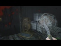 Resident Evil 7 Biohazard Walkthrough Part 5 Search Old House Resident Evil 7 Biohazard Walkthrough Part 5 Search Old House